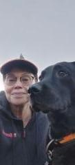 simon_and_me_2025