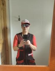 img_20250622_111919102_1