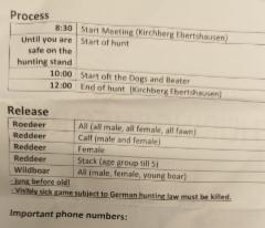 img_20251029_074750696