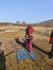 mantsalan_riistapolku_15032026