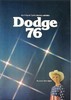 dodge -76 - aro yhtymï¿½ (1)