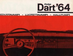 dodge dart -64 (1)