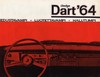 dodge dart -64 (1)