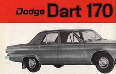dodge dart -64 (2)