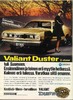 plymouth duster -70