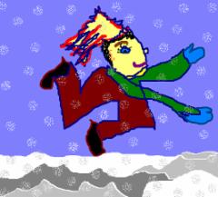 laplander