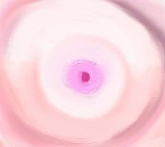 tit_in_mamogram