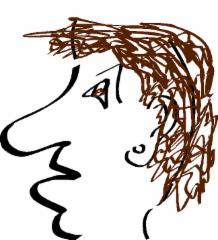 alfred