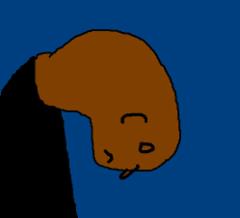 so_tired_of_it_all