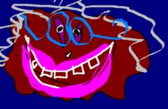 wired_on_drugs
