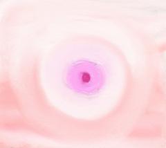 tit