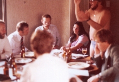 1978_at school reunion in porvoo