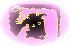 old_goat