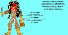 namagage_spirit