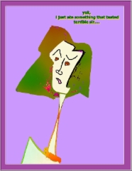 taste_terrible_sir