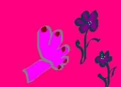 pushing_up_the_daisys