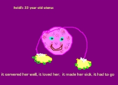 uterus_23.08