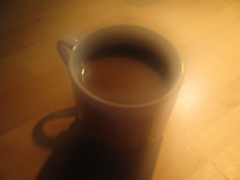 morning coffee 2