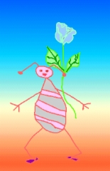 bugandflower.design