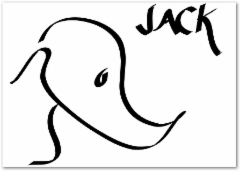 jack_ink_drawing