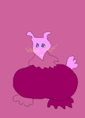 pink_bug