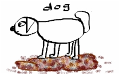 dog_shit