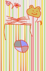 funning_drawing