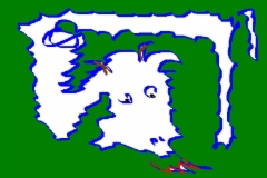 slaughtered_goat