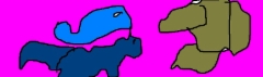 whale_onj_my_back