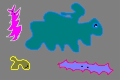 winter_animals_under_the_snow