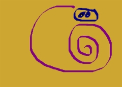 worrried_about_robie