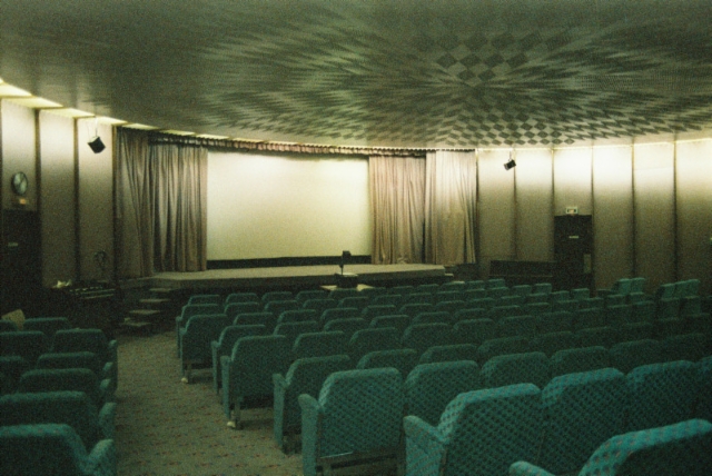 theatre_cinema