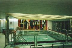indoor_pool
