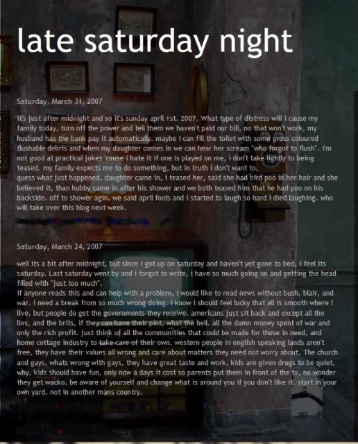 late_saturday_night_blog