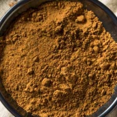 chinese-five-spice-powder