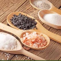 various-types-of-salt