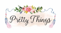 pretty_things