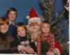 elizabeth_with_kids_and_santa