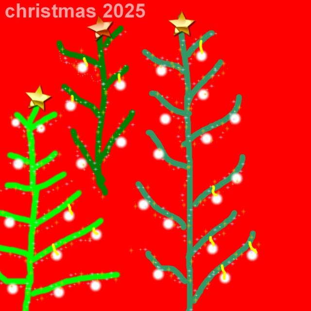 xmas_tree