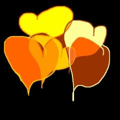 autumn_hearts