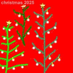 xmas_tree