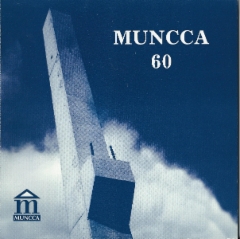 muncca_60