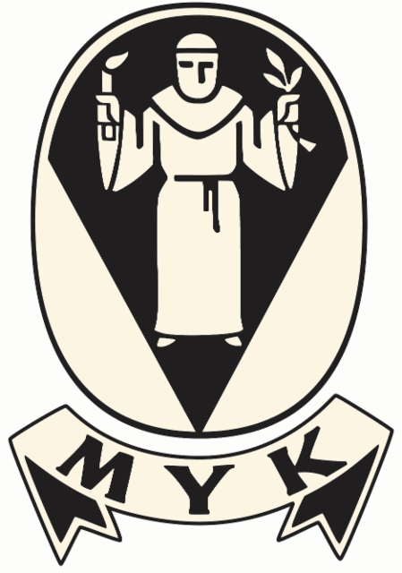 myk-logo_vanha_munkki