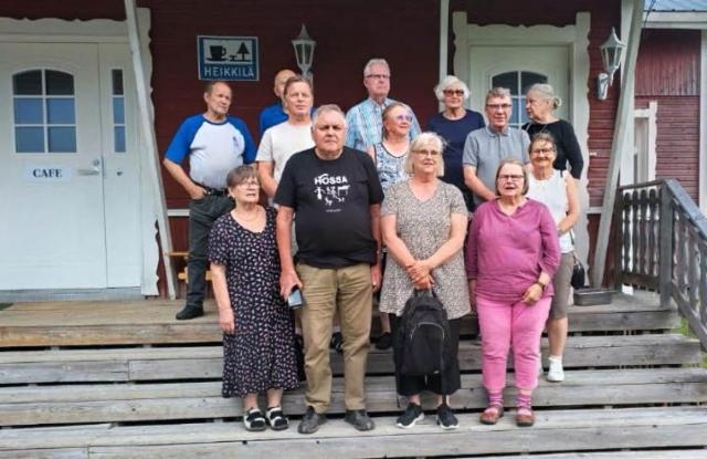 img-20250819-wa0000 img-20250819-wa0000