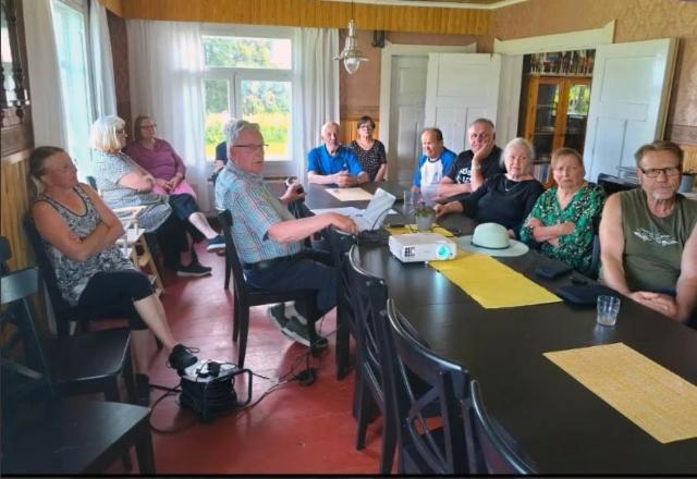 img-20250819-wa0002 img-20250819-wa0002