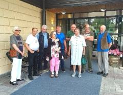img-20260805-wa0001