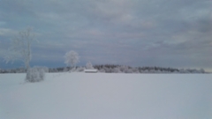 lato_talvimaisemassa