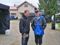 img_20180915_112357