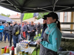 img_20180915_110204