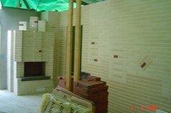 Takka_001_a